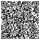 QR code with Joyful Noise LLC contacts