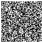 QR code with Millenium Electrical Service contacts