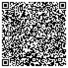 QR code with Sunview Landscape Co contacts