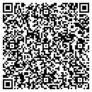 QR code with Adams Cash Register contacts