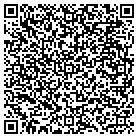 QR code with Pete Schultz River Island Rlty contacts