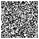 QR code with Scott D Neumann contacts