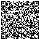 QR code with Rasalind L Lane contacts