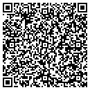 QR code with Missionaries of Charity contacts