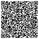 QR code with Sedgefield Elementary School contacts