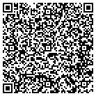 QR code with Quest Diagnostics Inc contacts