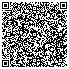 QR code with Johnston Family Care Center contacts