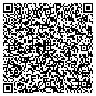 QR code with Paint Store Of Hampstead contacts
