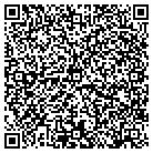 QR code with Mortons Custom Cycle contacts