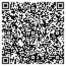 QR code with Dara Publishing contacts