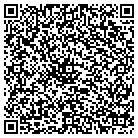 QR code with Josh Williams Enterprises contacts