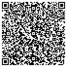 QR code with Steven L Maher & Associates contacts