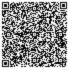 QR code with New York Perfume Gifts contacts