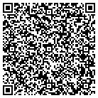QR code with Department of Anthropology contacts