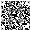 QR code with Stanley White Rec Center contacts