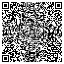 QR code with Mineral Associates contacts
