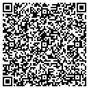 QR code with Le Cann & Magno contacts