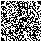 QR code with Cane River Middle School contacts