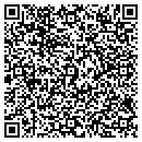 QR code with Scotts Towing & Garage contacts