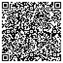 QR code with Earl E Parks CPA contacts