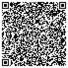 QR code with Vision South Construction Inc contacts