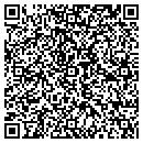 QR code with Just Cruising & Tours contacts