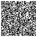 QR code with Pinnacle Dispute Resolution Pa contacts