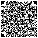 QR code with Bull Worldwide contacts