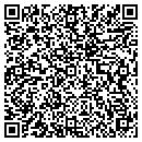 QR code with Cuts & Styles contacts