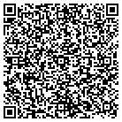 QR code with Matthis Accounting Service contacts