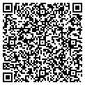 QR code with Graham Duls contacts