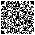 QR code with Golden Solutions contacts