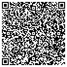 QR code with Half Moon Bay Nursery contacts