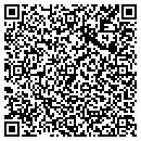 QR code with Guenthers contacts