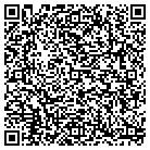 QR code with Tullock Management Co contacts