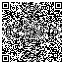 QR code with Friendly Check contacts