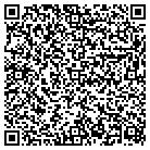 QR code with Waraji Japanese Restaurant contacts