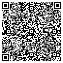 QR code with Memorial Park contacts