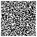 QR code with Spaequip Group Inc contacts