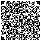 QR code with JMH Contract Cleaning contacts