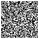 QR code with Irene Lazarus contacts