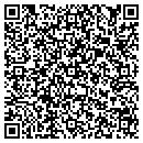 QR code with Timeless Trsres Old Time Phtos contacts