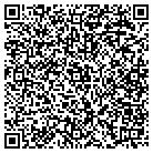 QR code with Second Glnce Styling Tan Salon contacts