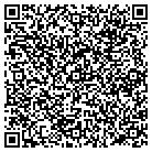 QR code with Produce Market Grocery contacts