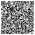 QR code with Filos Laundry contacts