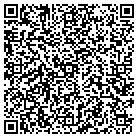 QR code with Richard J Pockat DDS contacts