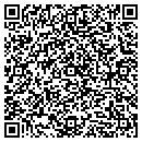 QR code with Goldston Public Library contacts