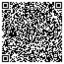 QR code with Travis Design Associates PC contacts