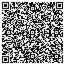 QR code with Kinston Internists PA contacts