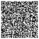 QR code with Movements Hair Design contacts